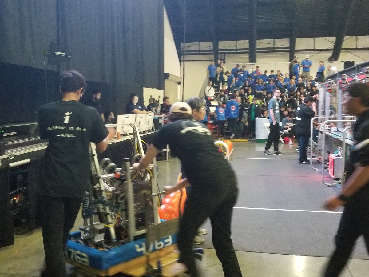 Clinton Mosley tweet media