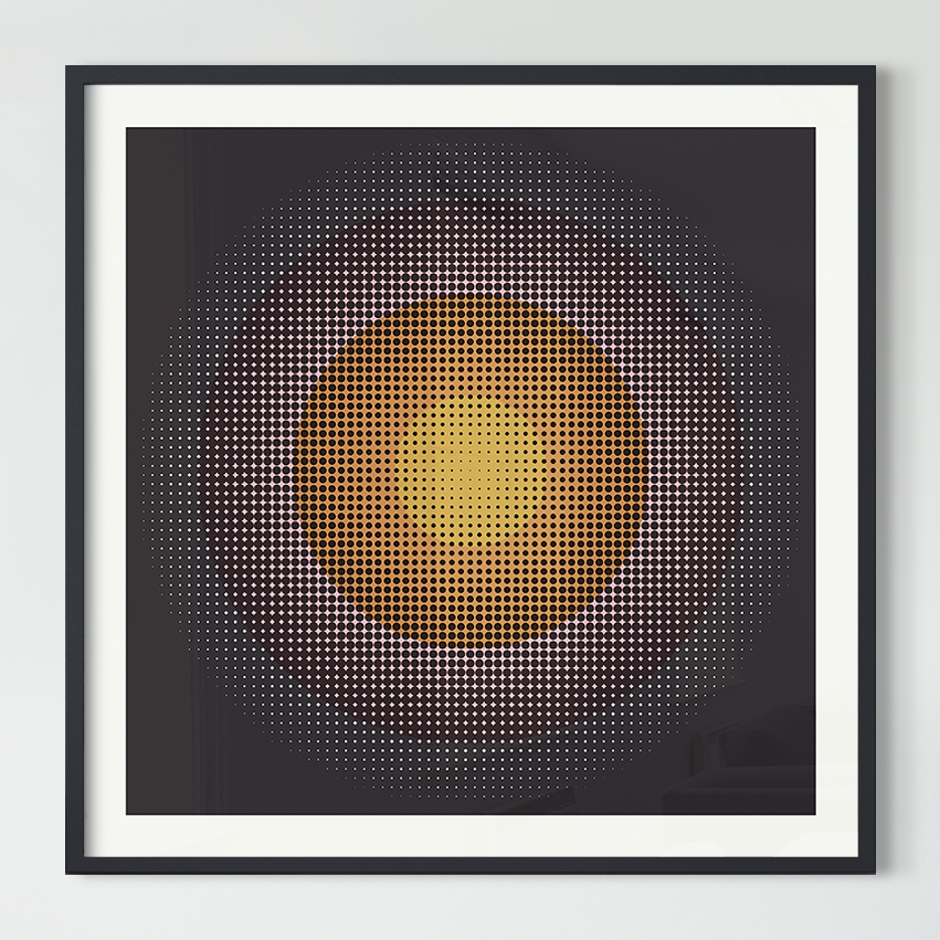 studionumber11's tweet photo. Catch someone's eye with this Vintage feeling Art Print. From our Ocean Drive Collection "The Eye". Check this Art Print and more here https://t.co/eas4h61NvD 
@studionumber11 
#ArtPrints #OriginalDesigns #LimitedEditions #WallArt #TheEye #HomeDecor #WallDecor #VintageStyle https://t.co/X5m3XfBl8y