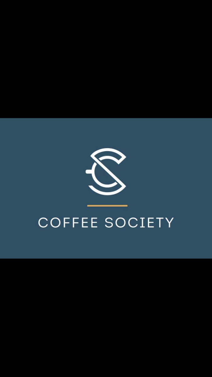 News Storeys tweet media