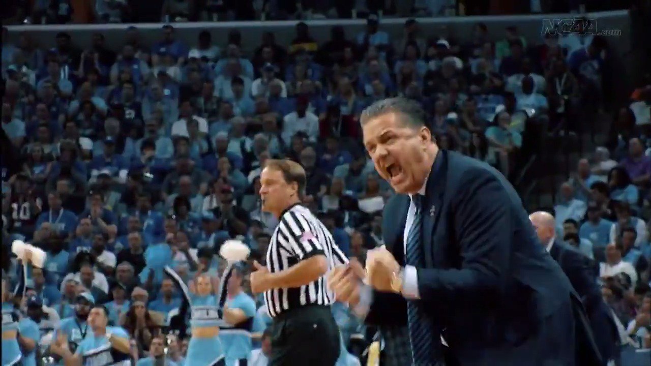 Brooke Kitzmiller (brookekitz) / Twitter