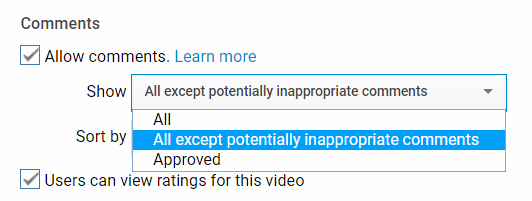 BoomBrush tweet media