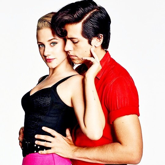 DeviousQuill's tweet image. #NewProfilePic @TwinKatsopolis1