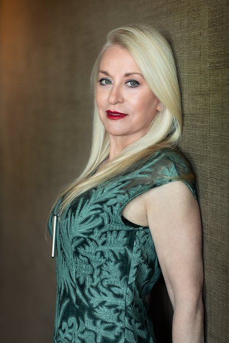 visiting Boston, April 1 to April 5  https://t.co/AxolxvaZVf https://t.co/PHPPGKc7wh