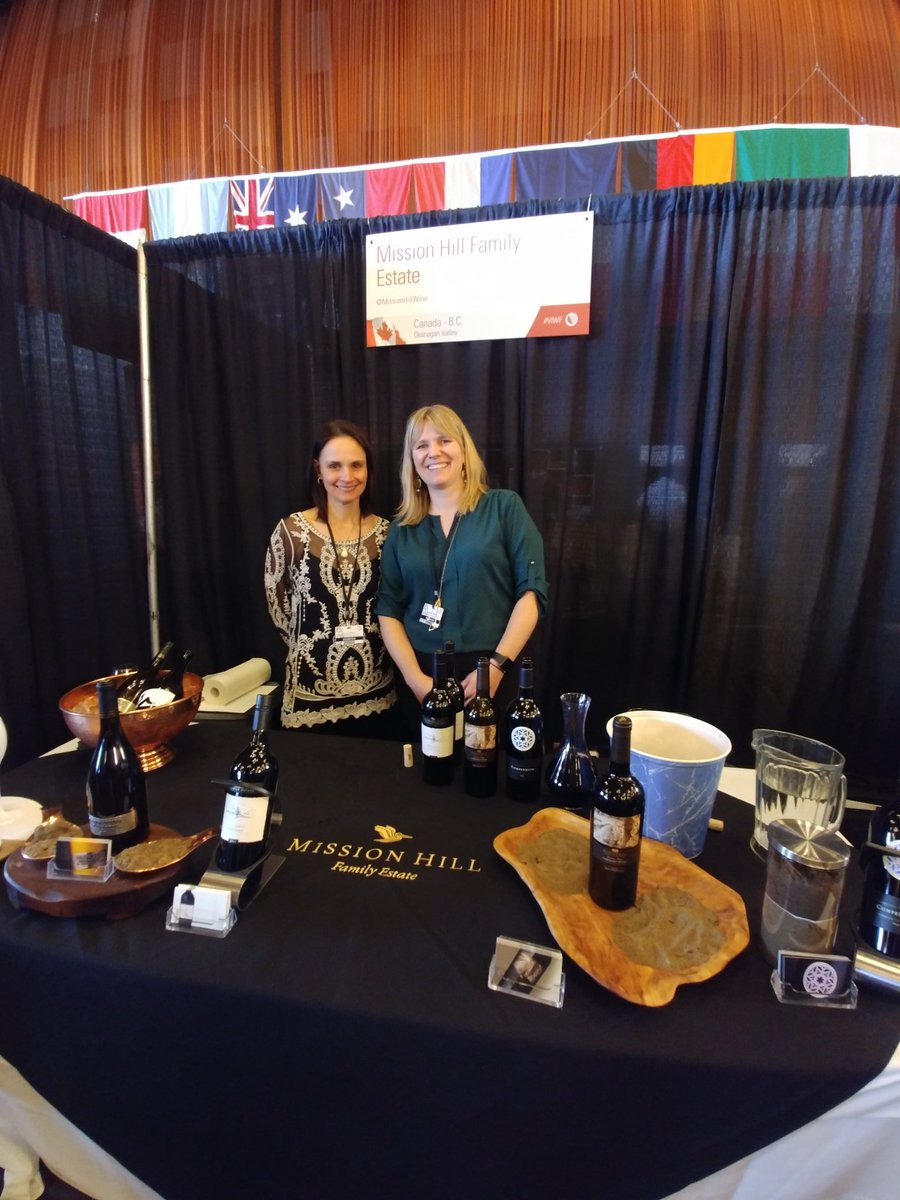 MarkAnthonyWine tweet media