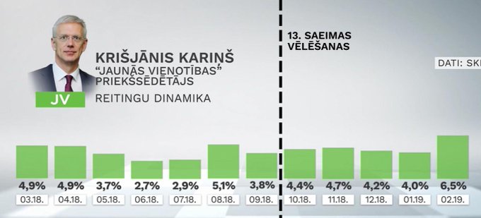 Tweet media two