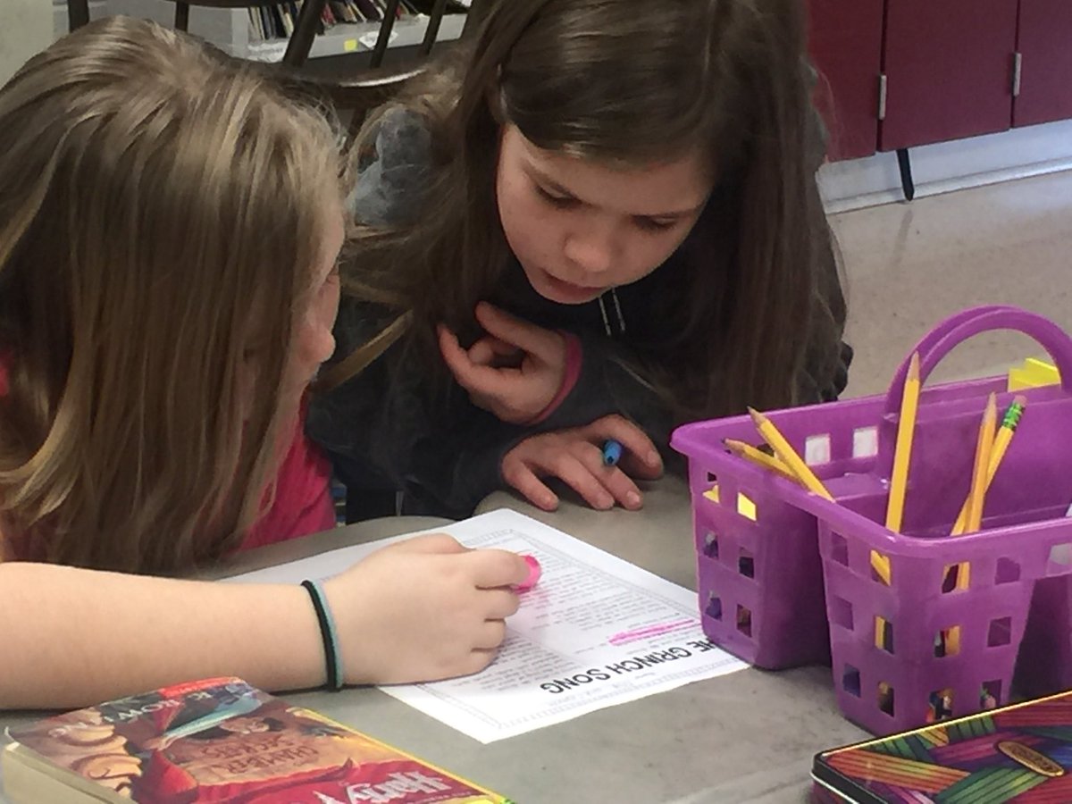 Melissa Machen tweet media