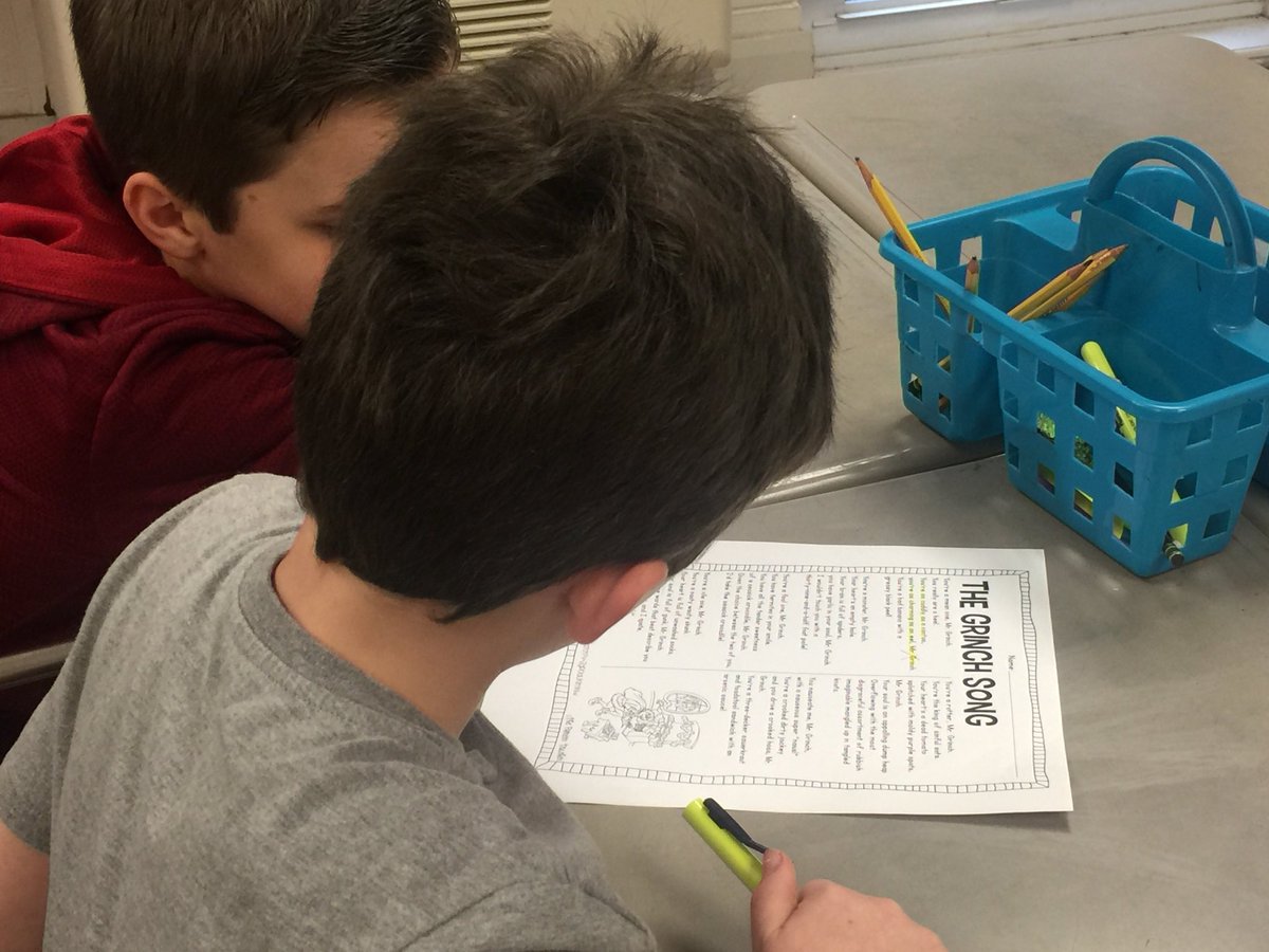 Melissa Machen tweet media