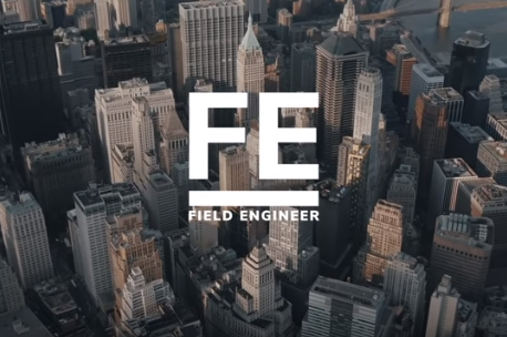 CRN_Spotlight's tweet image. Does your business need talented engineers? @FieldEngineer_ has the tools to get you started! Check out the link below for an introduction to FE&apos;s streamlined on-demand workforce platform. 
buff.ly/2CBco4i 
#ondemandworkforce #engineering #telecom #systemintegration