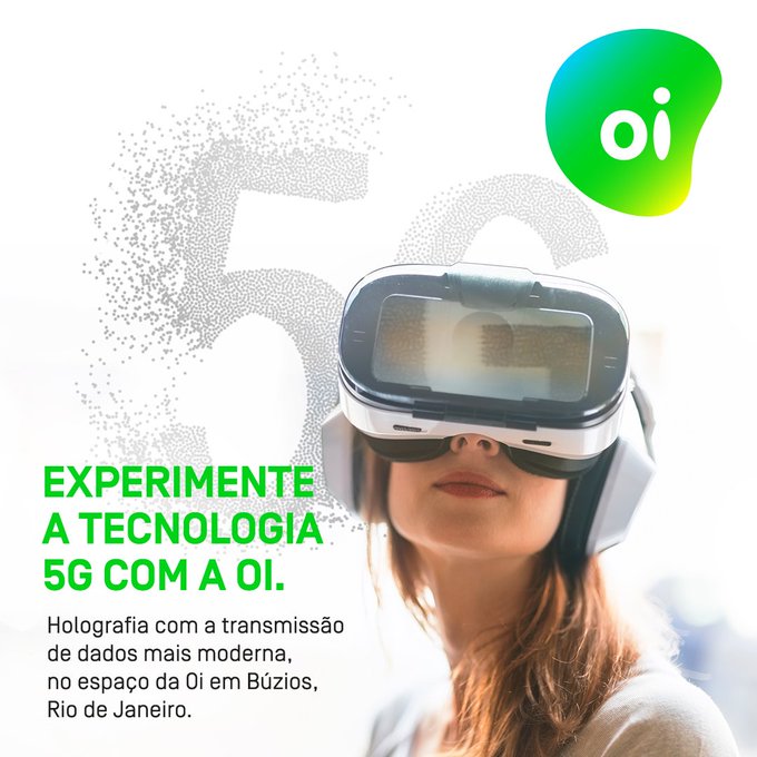 Ver imagem no Twitter