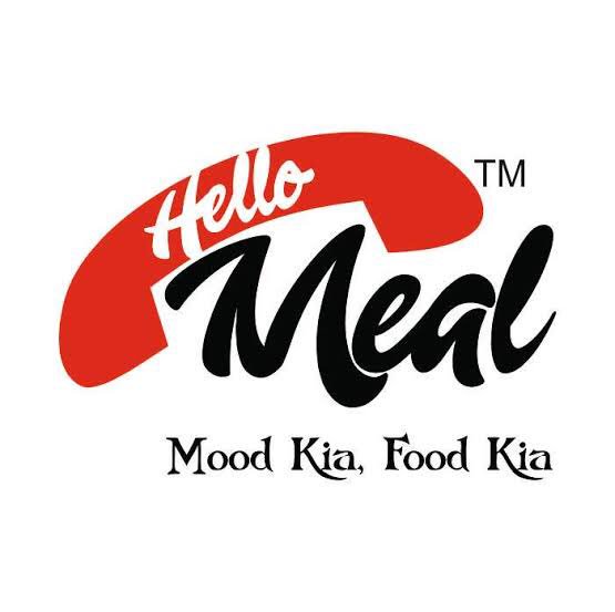 KmcSahas's tweet photo. SAHAS, The Women Empowerment Cell of National Service Scheme, Kirori Mal College feels immense pleasure in announcing DU Beat as its food partner for the Kirori Mal Women Conclave ' 2019. #NSS #kmwc19 #SAHAS #WomenEmpowerment @hello_meal https://t.co/boVJLae1Pi