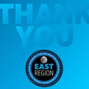 Shelley Goodman tweet media