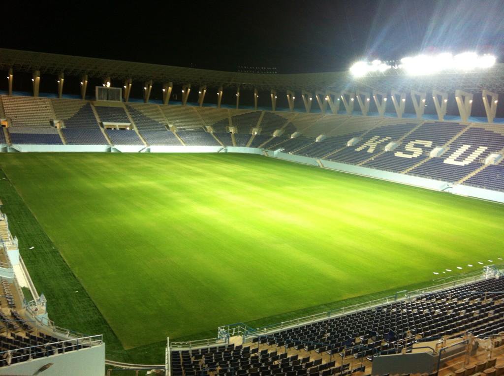 hgaaaaaaaaah's tweet photo. روابط الاسطـــــورة
خلال موقعنا شاهدالان

سهرة اليوم بين❤️   #الاتحاد_الاهليِ

⚽️😍

📱🖥️من هنا https://t.co/0cVkKWeYr5

📱🖥️او هنا https://t.co/0cVkKWeYr5

❤️ 111

😍⚽️ https://t.co/mQOzTBmWQl