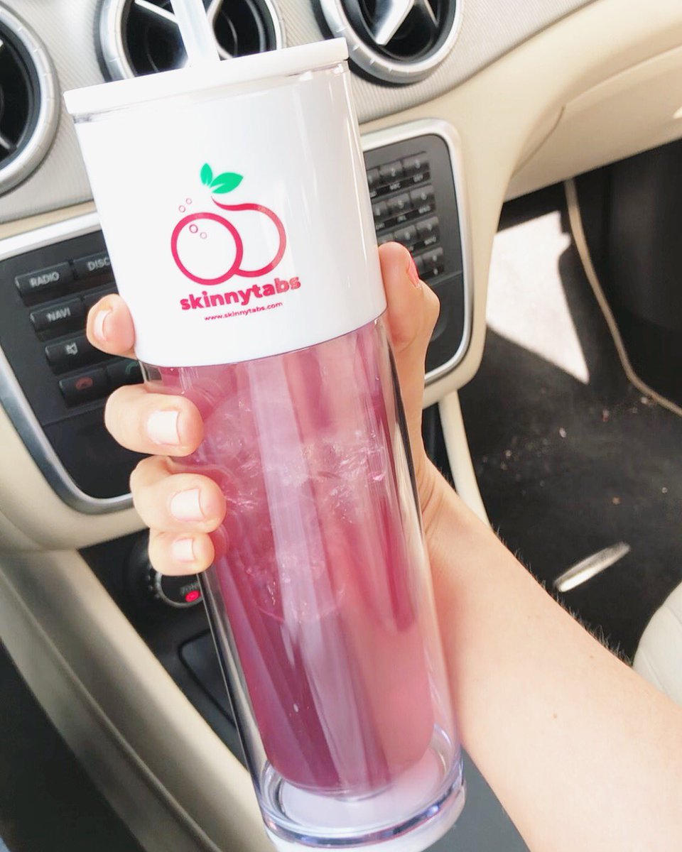 getskinnytabs's tweet photo. ❣️A healthy lifestyle doesn’t have to be difficult! Skinnytabs makes detoxing EASY and DELICIOUS anytime, anywhere❣️.
.
.
.
.
.
.
#detox #fizzy #skinny #healthyandhappy #guthealth #grabandgo #clearskin #summerbody #winterbody #gummies #newyearnewyou #flatstomach #Recovery https://t.co/f8JtbAsS5o