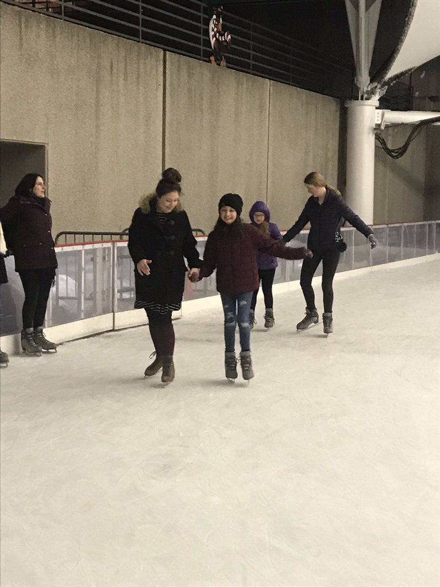 SCE Music tweet media