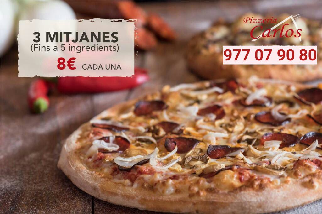 ReusPizzeria's tweet photo. https://t.co/yA83XAOXwZ