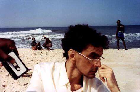 unsproducoes's tweet photo. “Rio de Janeiro, gosto de você. Gosto de quem gosta deste céu, desse mar, dessa gente feliz...” 🌴❤  #ParabénsRio 454 anos! ☀ | Dia 25 e 26/05 tem #Ofertório no @vivoriorj Garanta já o seu ingresso: https://t.co/W344mTo8y9
.
Confira a agenda completa 👉🏾 https://t.co/YJqIbbHlKR https://t.co/aG4yuOuXNX