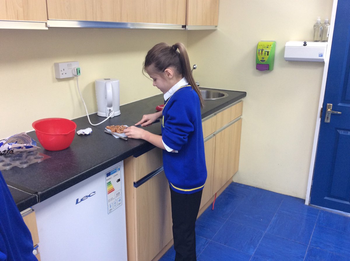 Morpurgo class HJS tweet media