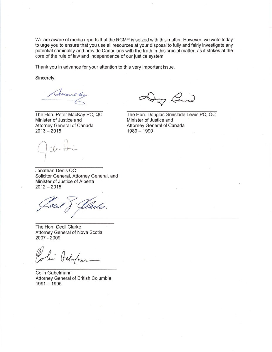 Andrew Scheer tweet media