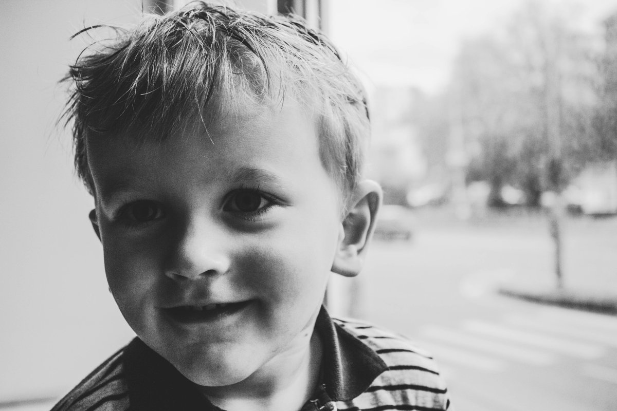 CrossroadsFTC's tweet photo. Support victims of domestic violence and their children with a donation to Crossroads Safehouse: https://t.co/AC7DZFSEKU https://t.co/dHj1VQadr9