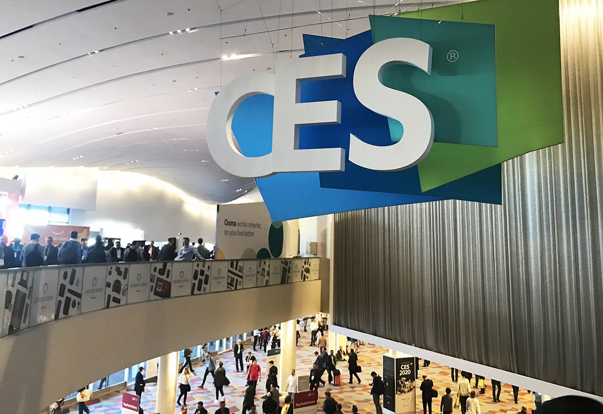avconceptsinc's tweet photo. Did you attend CES 2019?
If not, make sure to check out these nine experience design trends to note by Event Marketer for inspiration on your next big event!
#AVConcepts #AVStaging #AVC #EventProfs https://t.co/k4onX64Q8r https://t.co/060BcXPeME