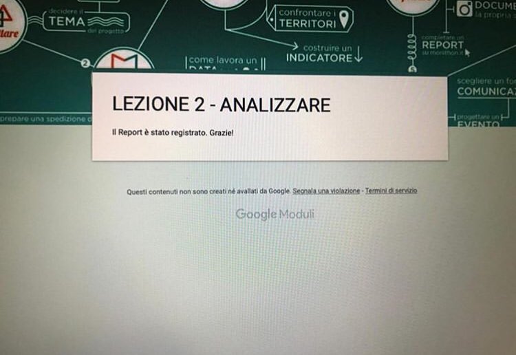 ltm_team's tweet photo. Anche questa è fatta! #analizzare #lezione2 #europedirect #liceosegrèsancipriano #ASOC1819 #agrorinasce #teamLTM https://t.co/hehP45Wn6X