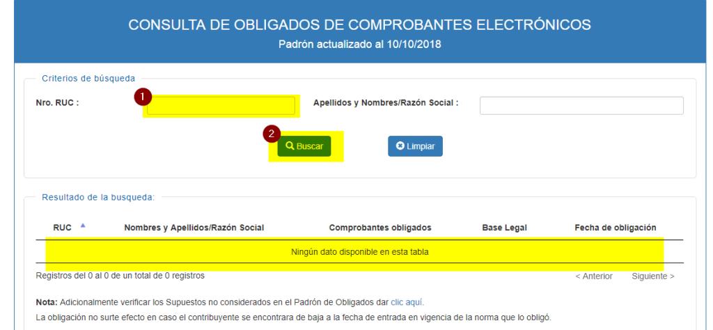 Tributa_Simple's tweet image. 01/03/2019 OBLIGADOS A EMITIR COMPROBANTES DE PAGO ELECTRÓNICOS – SUNAT 2019 tributacionsimplificada.com/2019/03/01/01-…