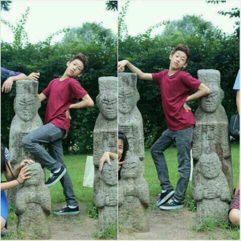 น้องบาร์ค tweet media