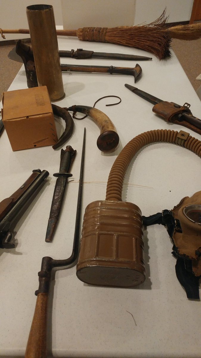 PEISSTA - PEI Social Studies Teachers' Association tweet media