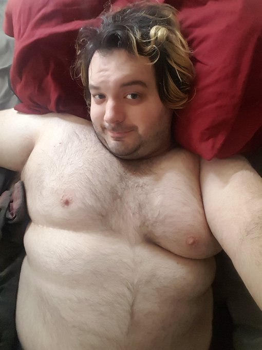 Realized I nees more random sexy pics on here instead of just porn vids. Give me inspirations for new<a href="/tag/chaturbate"class="tags"><span>#chaturbate</span></a>