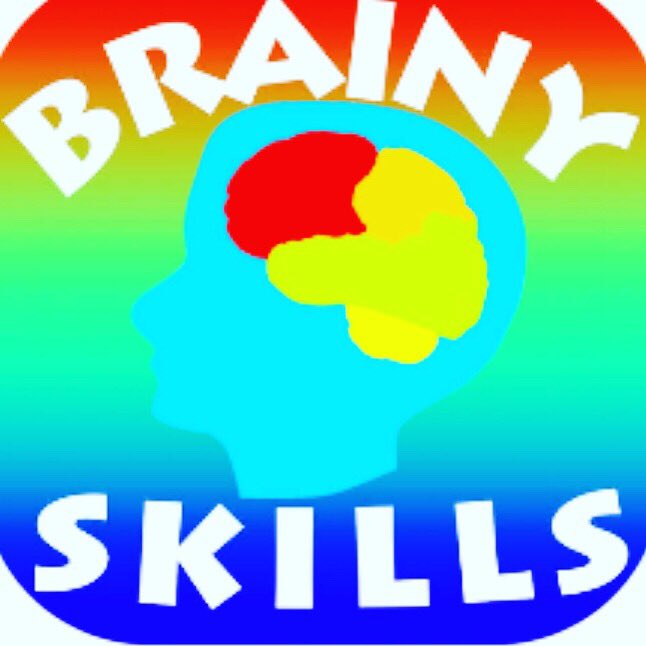 Brainyskills's tweet photo. #happyfriday #funfriday #brainyskillsapps #ipad #iphone #teacherlife #teachers #parents #kids #tutors #ESL #DrSeussDay #learning #school #classroom #download #today #brainyskills https://t.co/cf1Q9dXIIn