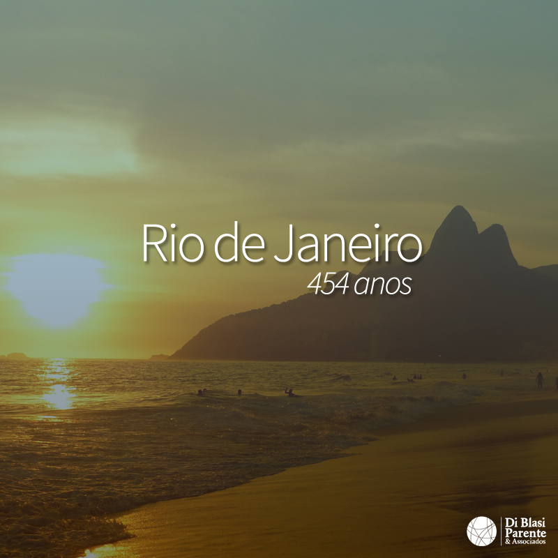 Di Blasi, Parente tweet media