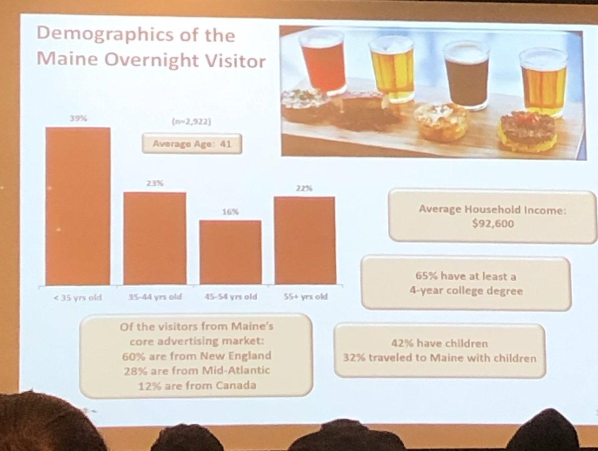 Geaghan Bros Brewing tweet media