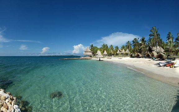 gabrielesp's tweet photo. #Sabíasque por Coveñas sale el petróleo colombiano hacía Estados Unidos y Canadá (principales compradores de crudo a nivel mundial), otra parte tiene como destino China, India y África, en menores cantidades. #Sucre52años https://t.co/s1XHS0STQa