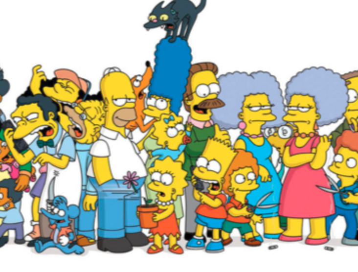 The Senior Solutions Architect is a critical member of 321 Gang whose primary role is to provide strategic consulting, training, and services to our customers. A deep knowledge of #IBM Rational tools &amp; #Agile Development is a must. #SAFe bit.ly/321TECHJOB