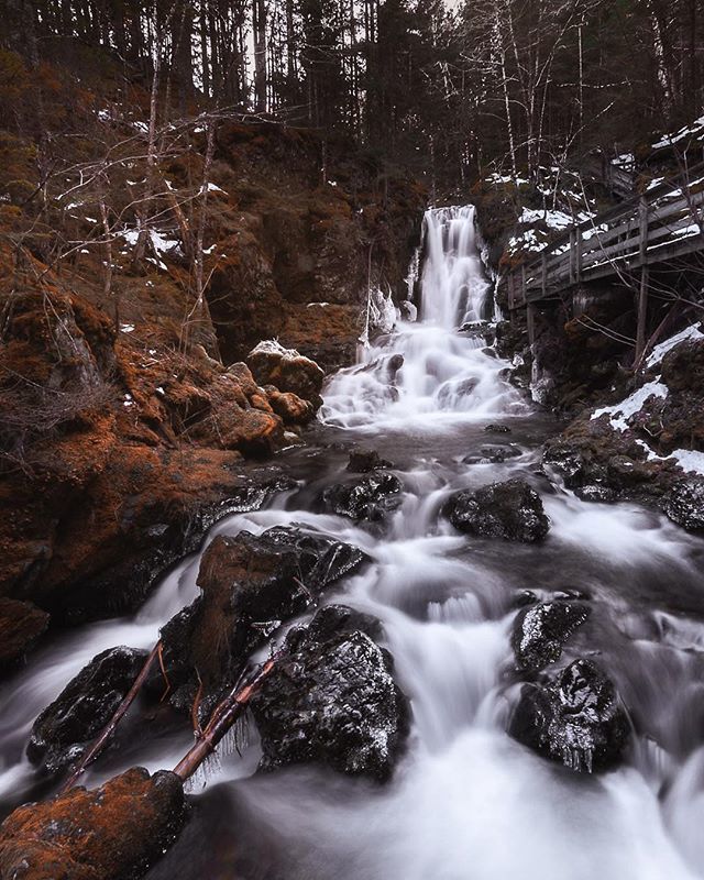 RichExploration's tweet photo. Hi 👋😊
.
.
.
#newbrunswick #splendid_earth #igers_canada #longexpoelite #explorenewbrunswick #visitnewbrunswick #explorecanada #imagesofcanada #eastcoastcreatives #canadasworld #canadavacations #canadiandestinations #jordhammondsundays #lensbible #bes… https://t.co/SpVcfxctrc https://t.co/m4ZgTMJwLM