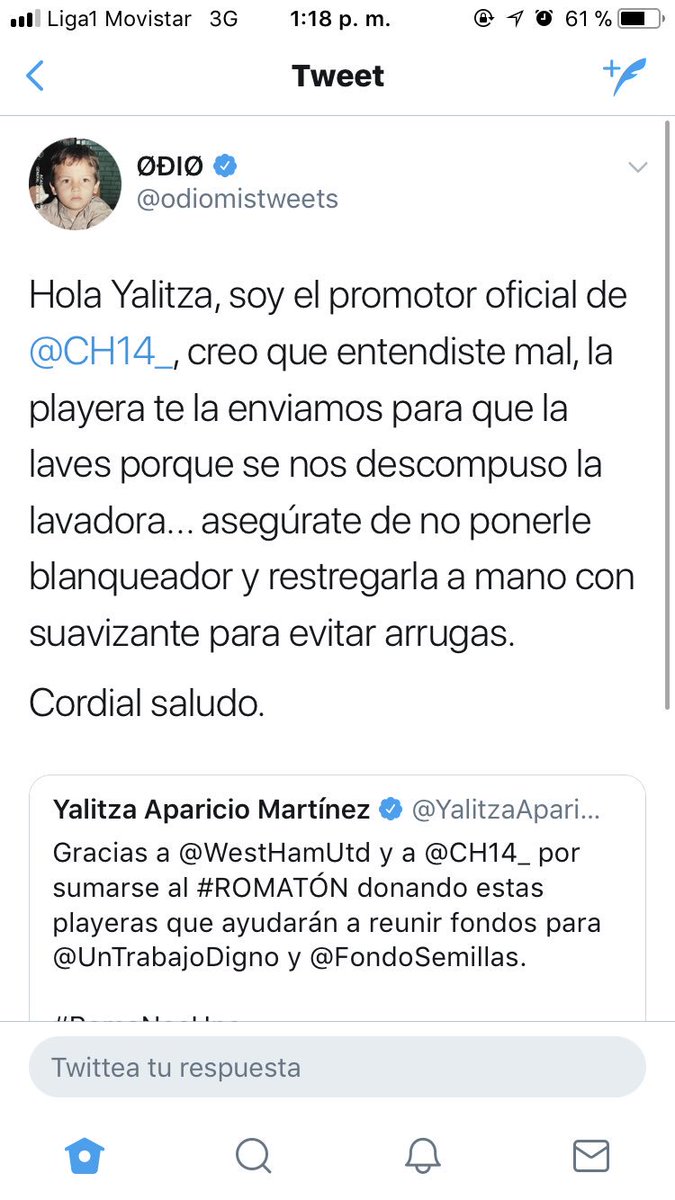 Bio para Tinder (u otra app de citas), image size:675x1200