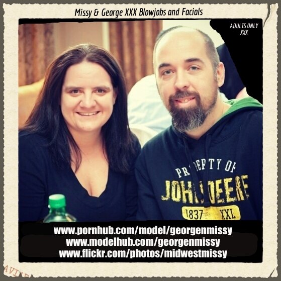 Help us out by visiting, subscribing  and retweeting  our pornhub page at https://t.co/LMflDL8onr &hellip; and<a href="/tag/retweet"class="tags"><span>#retweet</span></a>