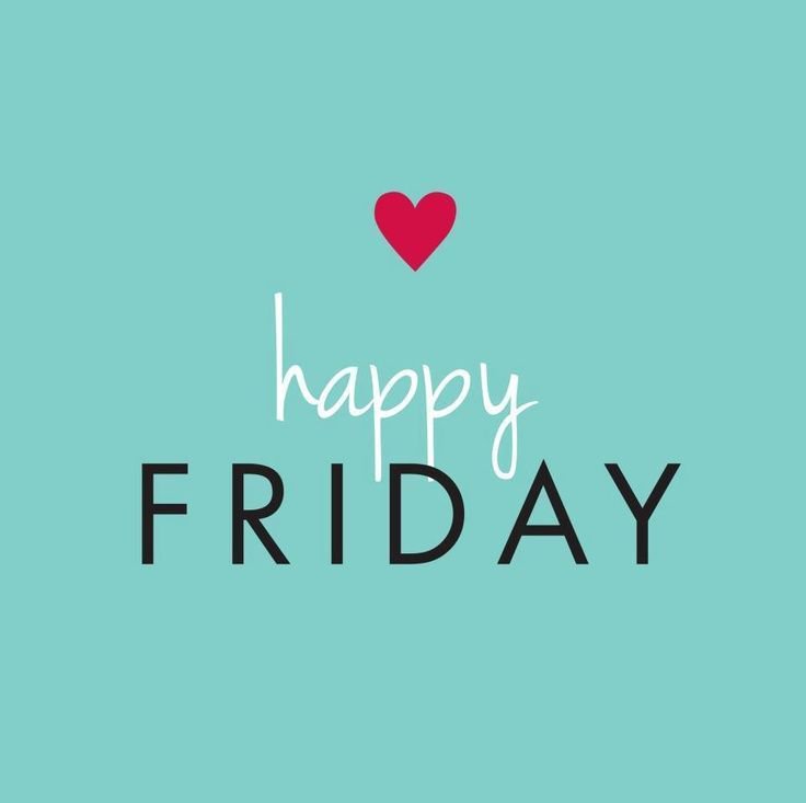 MunchEase_'s tweet photo. #FridayFeeling https://t.co/x523bmXqcM
