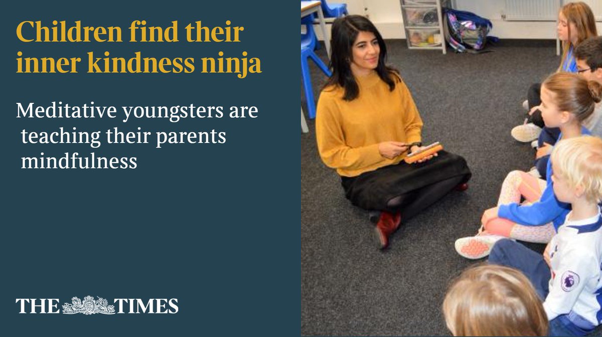 darnoldtimes's tweet photo. child gazes intently at an apple. Looking sagely at her mother, she says that she is exploring the “interconnectedness of things”, the processes that took place for that apple to be here now. https://t.co/wNMtCFnxLd https://t.co/jAK4ZmmzaU