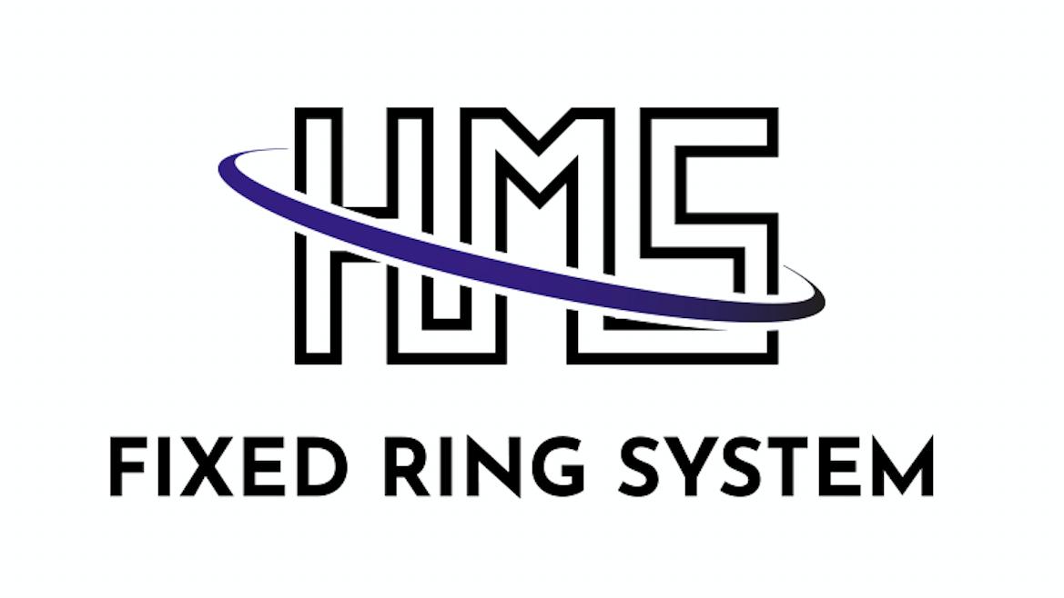 hmsjun's tweet image. improve your socket quality
HMS-Schnallinger