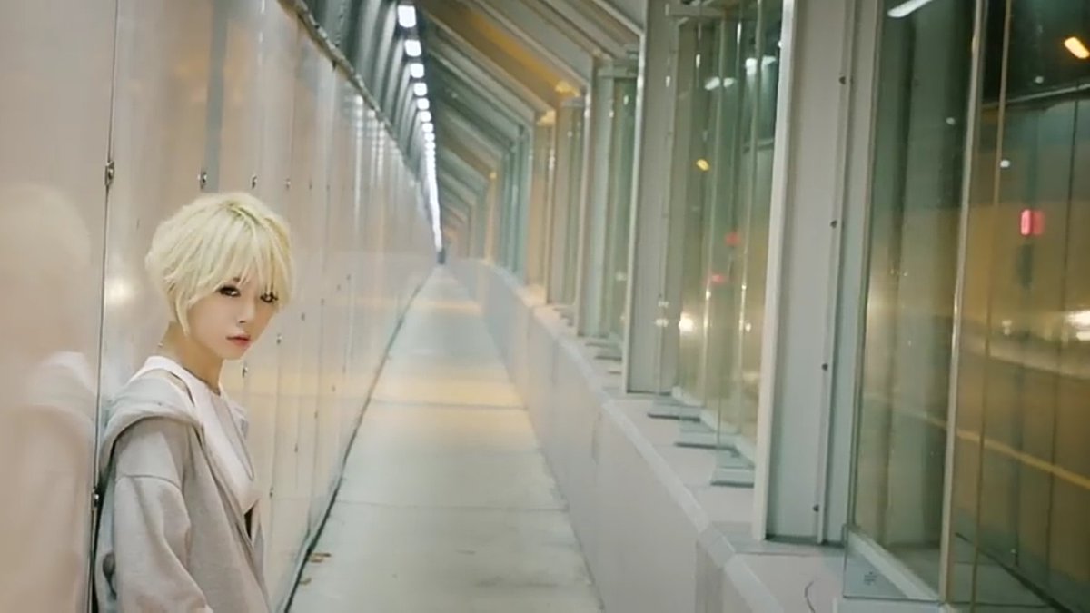 yourcarrpet's tweet image. Женщина, залезь пожалуйста обратно в своё аниме, спасибо
#Kimi #Peace #Bulldok