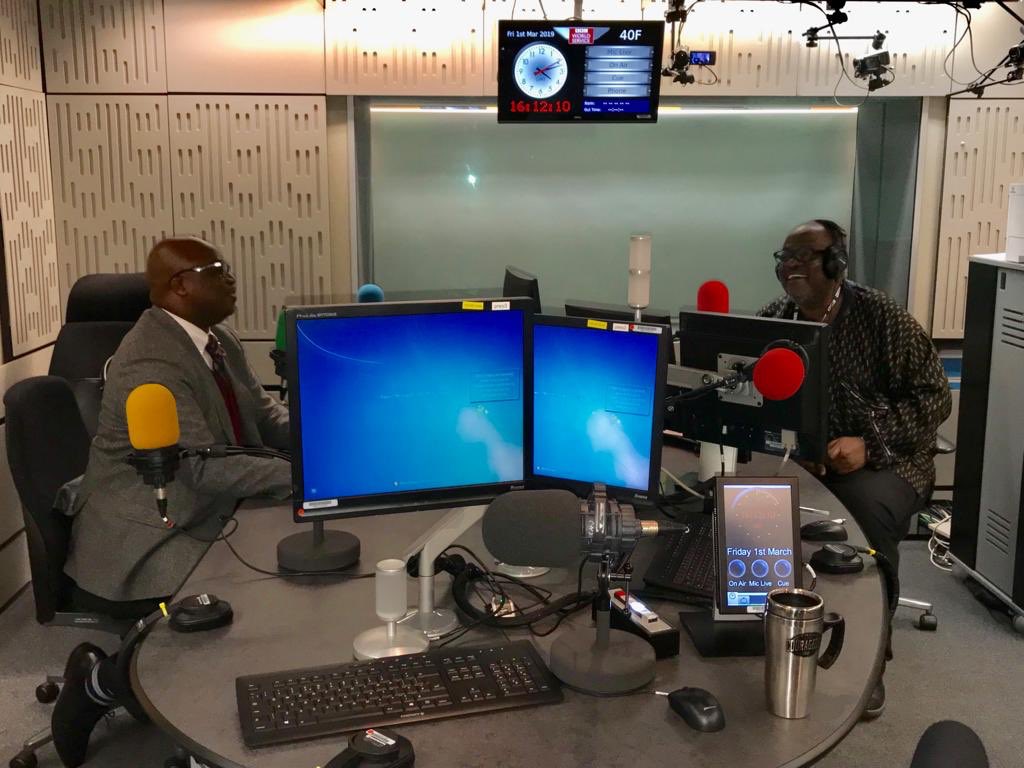 aobenson's tweet photo. It was great to speak to @pablobach on @bbcworldservice today about the launch of @jcinews @gyefund β stay tuned for the full interview and find out more about the #GYEF here: https://t.co/FdfVUtgVa2 https://t.co/jmXqMl3sLm