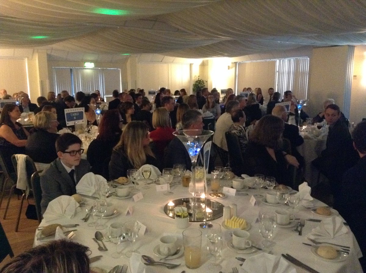 RWBAHolocaust's tweet photo. Whetting the appetite for next weeks #EYP2CtWGala - here's some memories from last years event to help our host @steven_paddock's prep & to remind our friends @PeteHJ @PSHEsolutions @DrJMSmith what they are missing - next year Pete, John & James! #BeInspired #OnlyAWeekToGo https://t.co/EEhpNRaApo