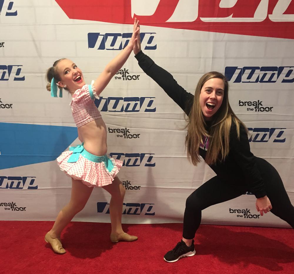 EdmsExpressions's tweet photo. MOOD after a successful competition weekend!!! #EDC https://t.co/k88ft6hwEc