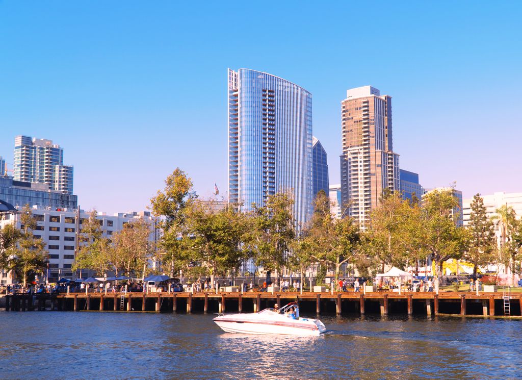 XO Condos (@XOCondos) / Posts / X