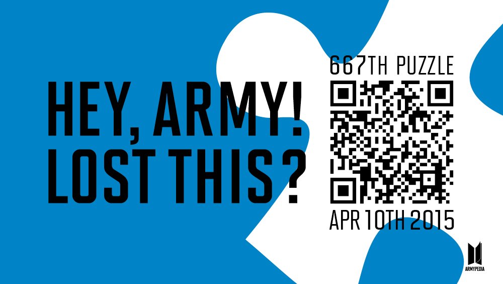 ARMYPEDIA's tweet photo. HEY, ARMY!

#아미피디아 #ARMYPEDIA https://t.co/YYuIuERo9u