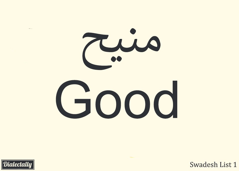 itsDialectally's tweet photo. Let's Learn Arabic! Full list and pronunciations at https://t.co/Dar43lh30C #Arabic #wotd #Dialectally #Education https://t.co/i0B4Qus9uw