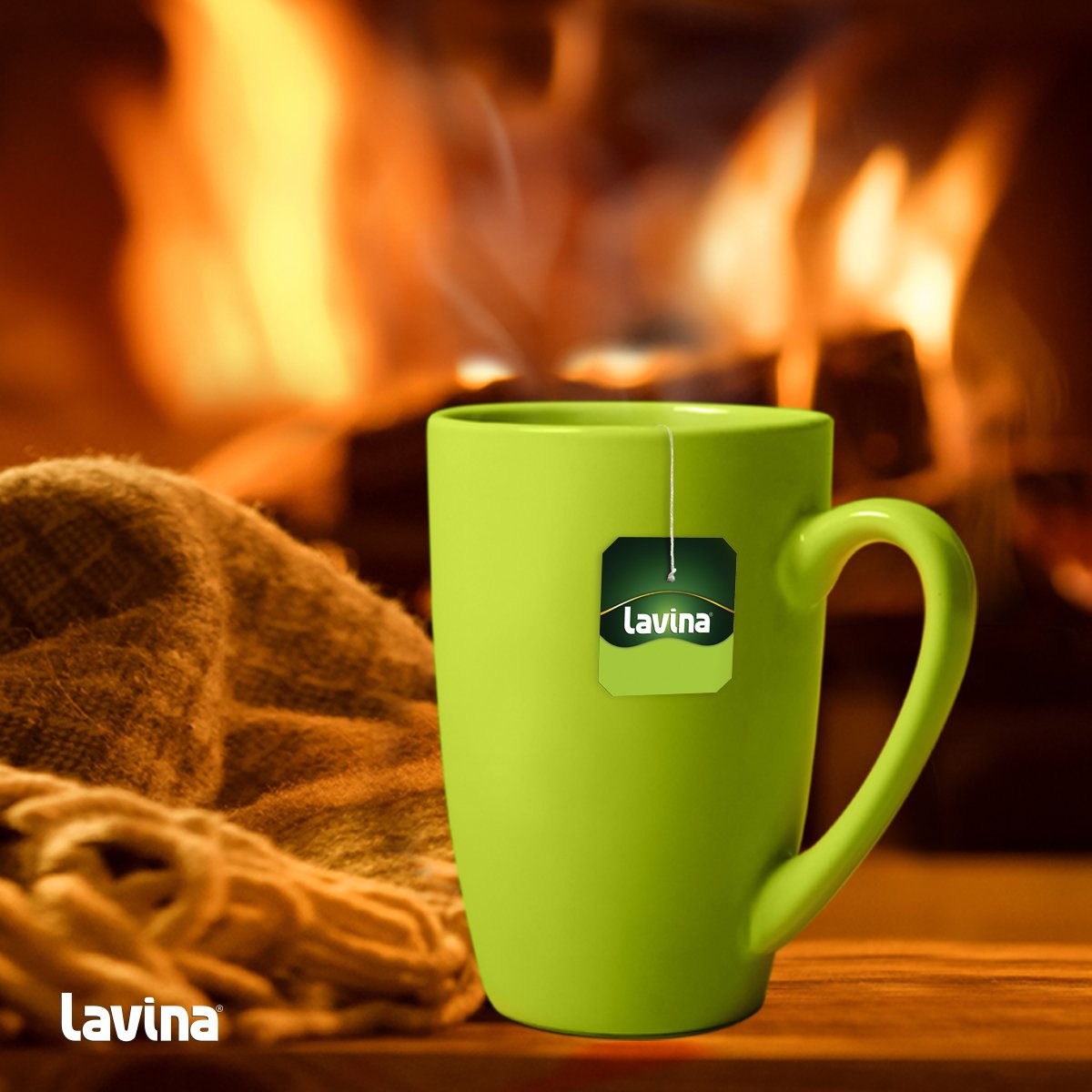 Lavinatea's tweet photo. استطعم لذّة شاي لافينا بفضل تقنية التغليف الخالية من المعادن والمواد الغير طبيعية https://t.co/h5HwvbomlZ
