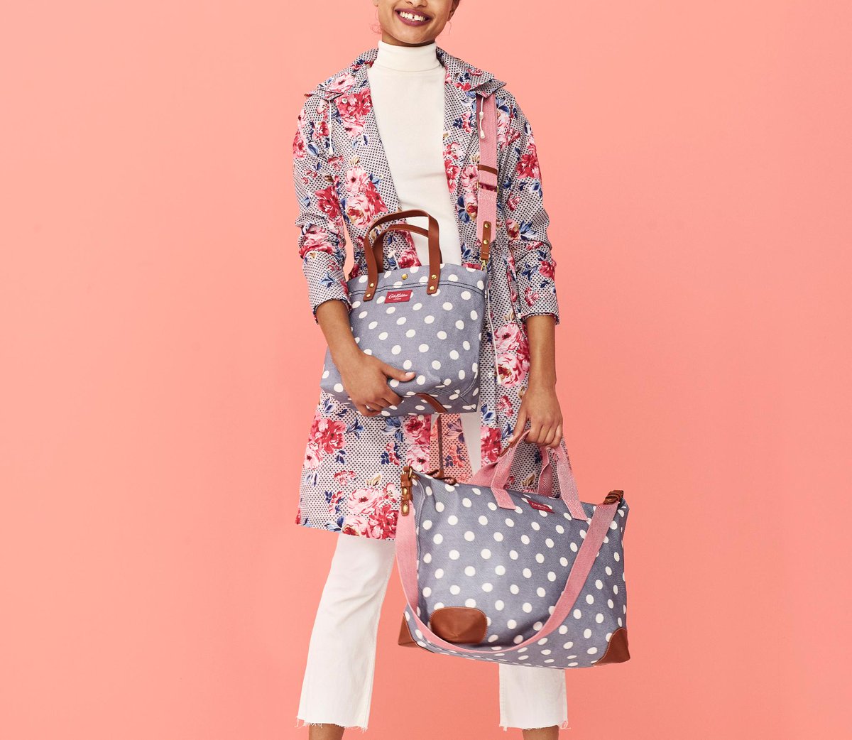 o2 cath kidston