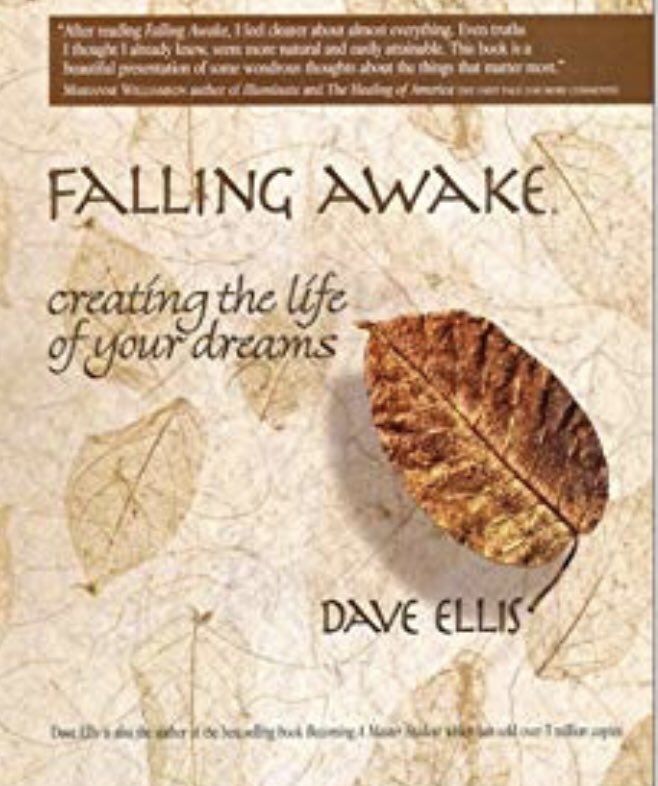 OCMS_Kauffeld's tweet photo. I have accepted the challege from @SarahYost1 to post 7 [pairs of] covers of NONfiction books I love: no explanations, no reviews- just covers. Each time I post I’ll ask someone to take up the challenge. Day 1 @asakie7 will you accept the challenge? https://t.co/jilXTCzEvo